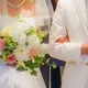 結婚する夢の夢占い